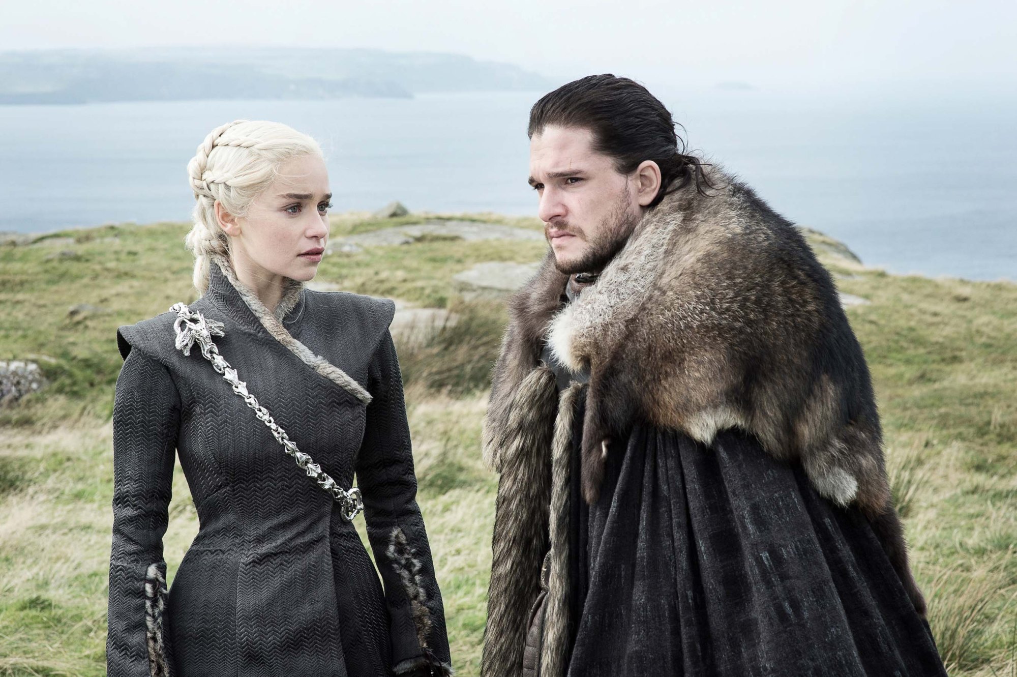 Download Game Of Thrones Season 7 Episode 5 Full Hd